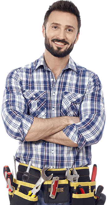 team_02 https://www.montajesarnedo.es/wp-content/uploads/2018/10/team_02.png