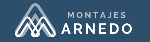 Montajes Arnedo
