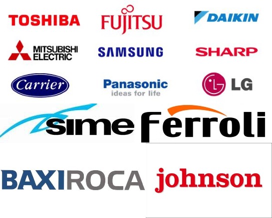 https://www.montajesarnedo.es/wp-content/uploads/2022/03/LOGOS.jpg